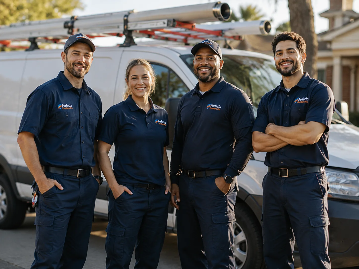Emergency Plumber Near Me in Harrisburg, NE near me