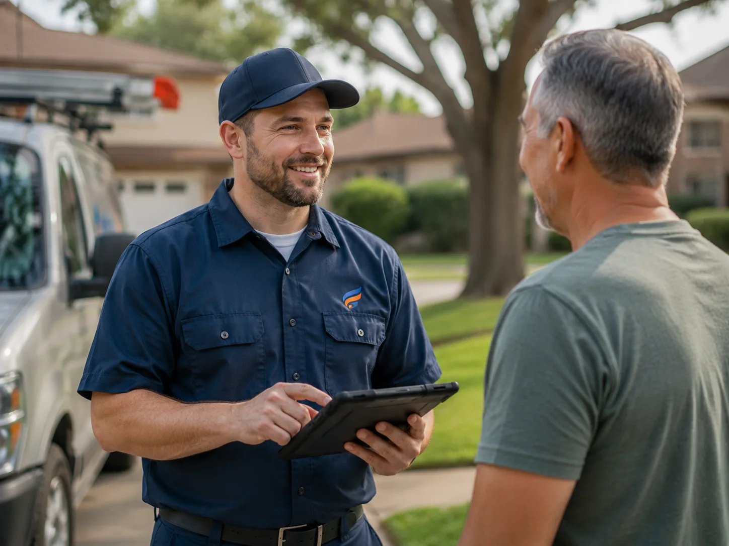 Emergency Plumber Near Me Harrisburg, NE FAQs
